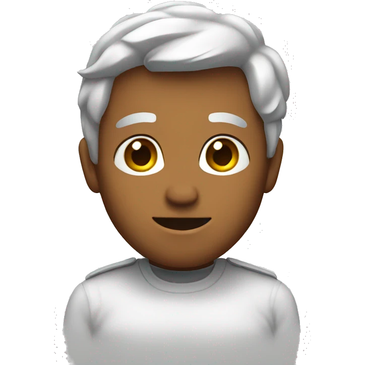 ok emoji