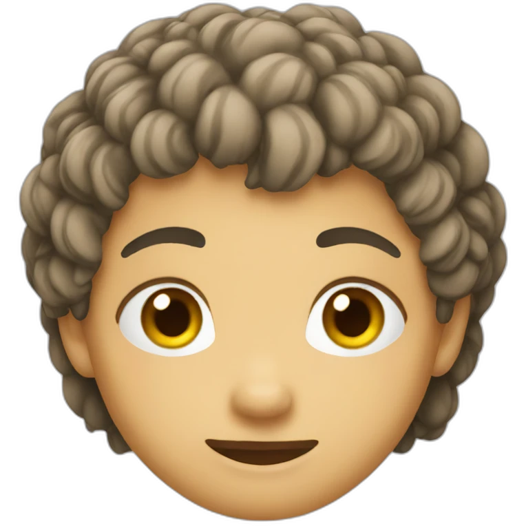naroto emoji