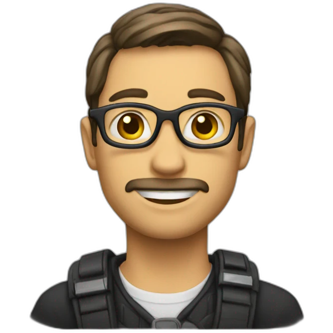 valera emoji