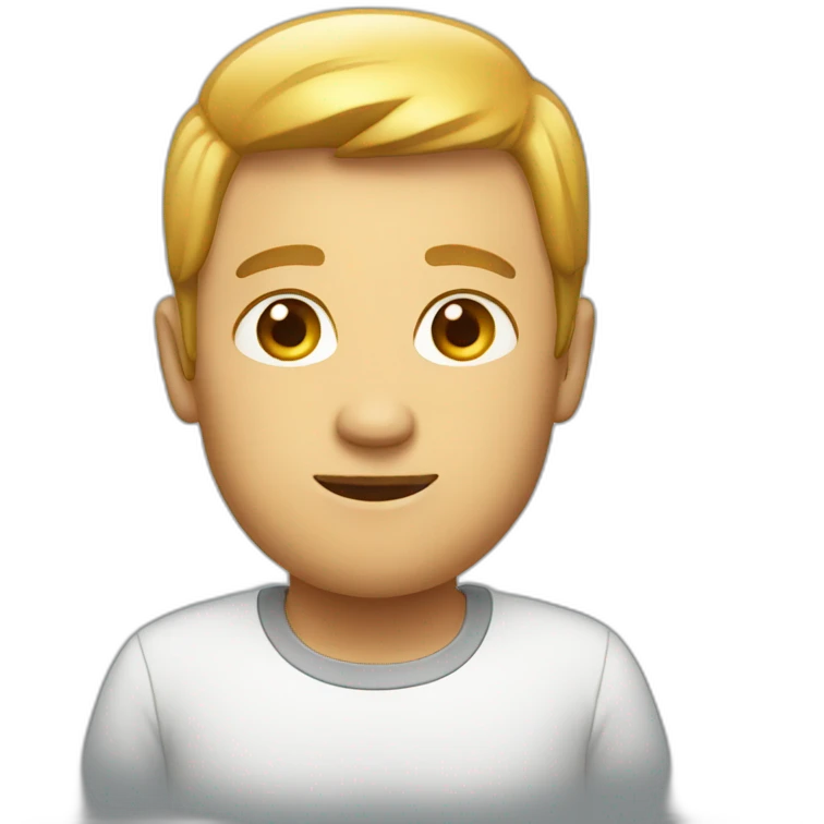 iPhone 2 emoji