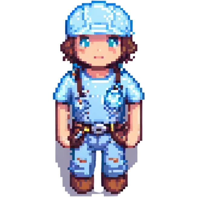 mechanic emoji