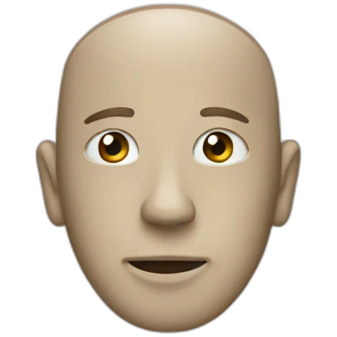 iphone emoji