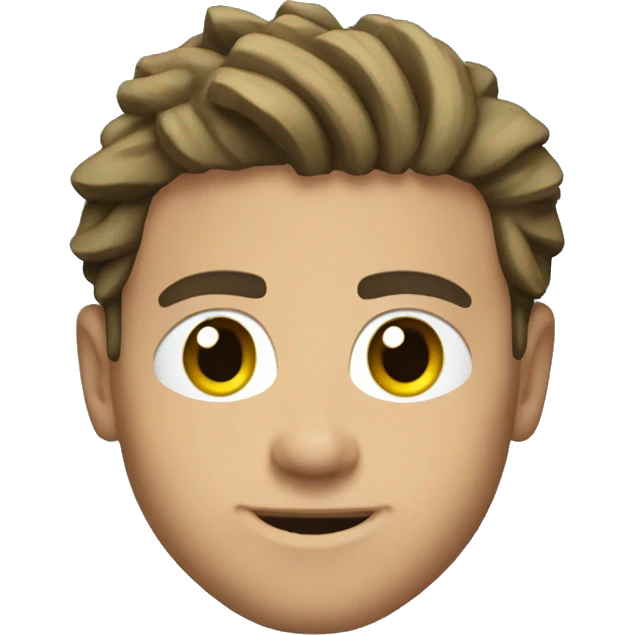 Justin Herbert nfl  emoji
