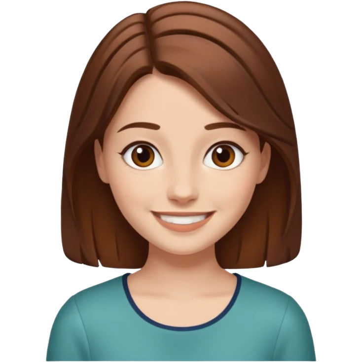 Clara jade dufton emoji