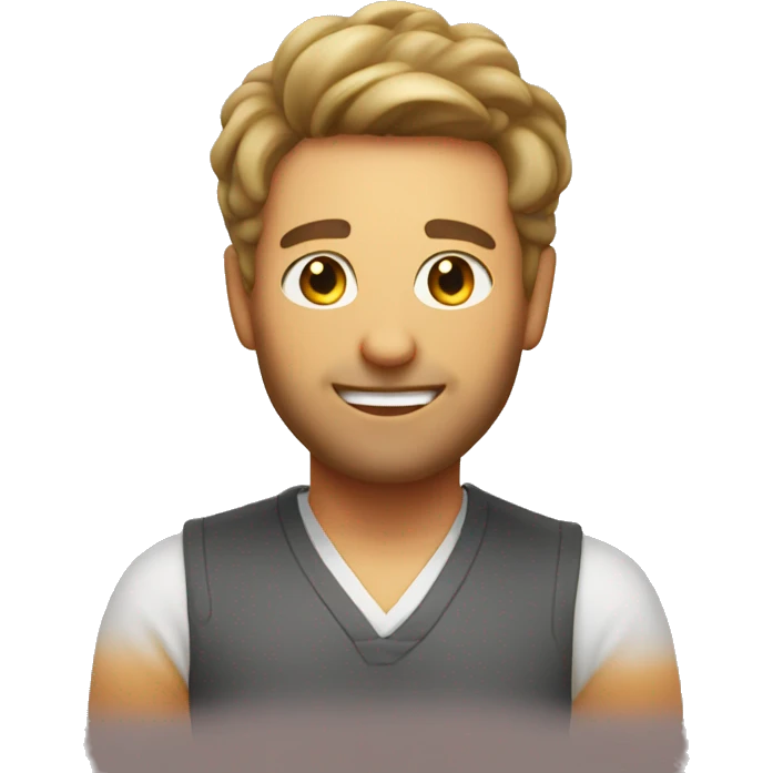 Glow Recipe  emoji