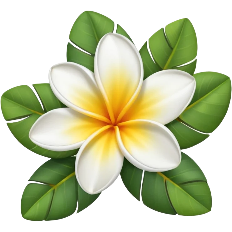 𝙵𝚛𝚊𝚗𝚐𝚒𝚙𝚊𝚗𝚒 𝚏𝚕𝚘𝚠𝚎𝚛 emoji