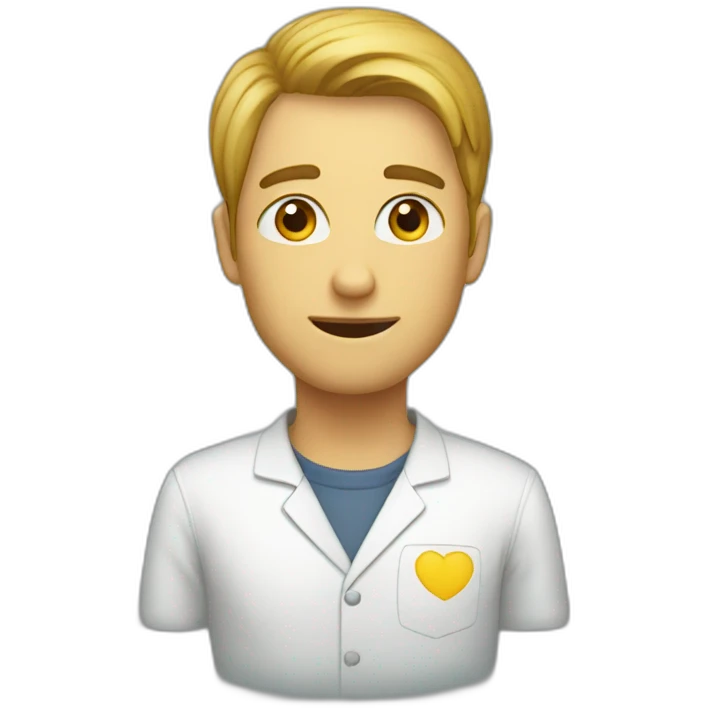 Dbt emoji