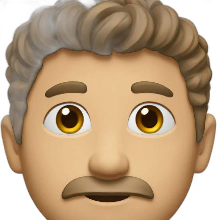 tokaev emoji
