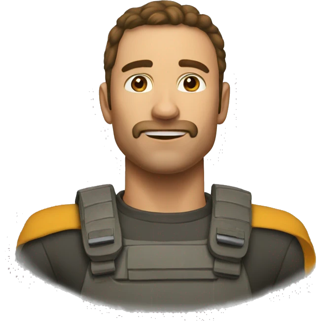 стресостійкість emoji