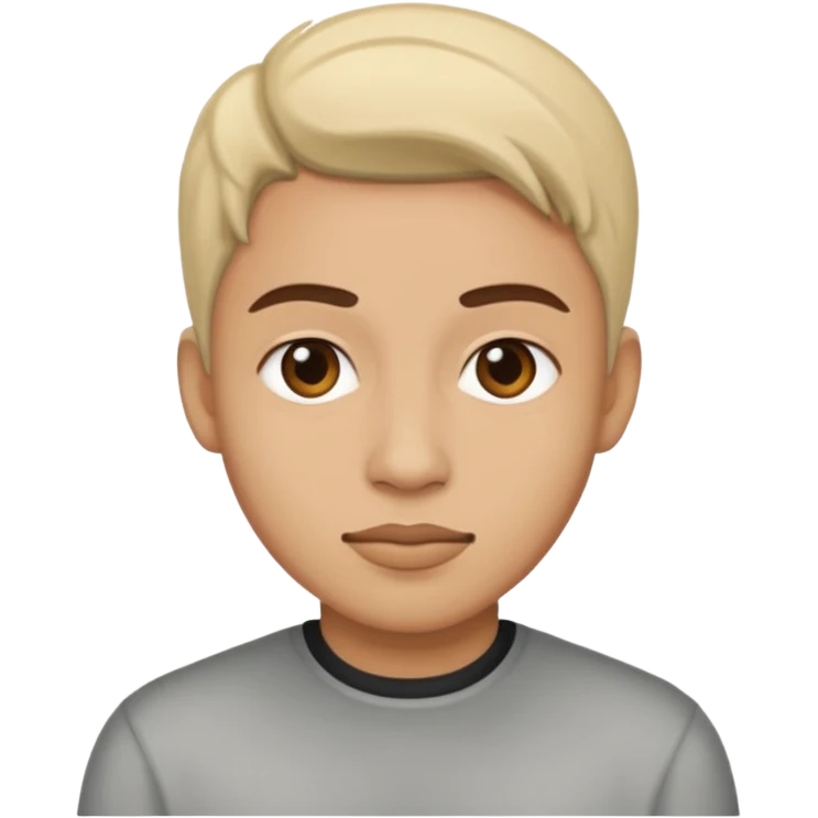 Omer Simone emoji