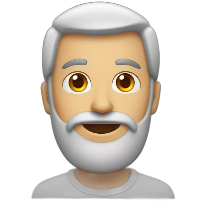 طفل ماسك كأس العالم emoji