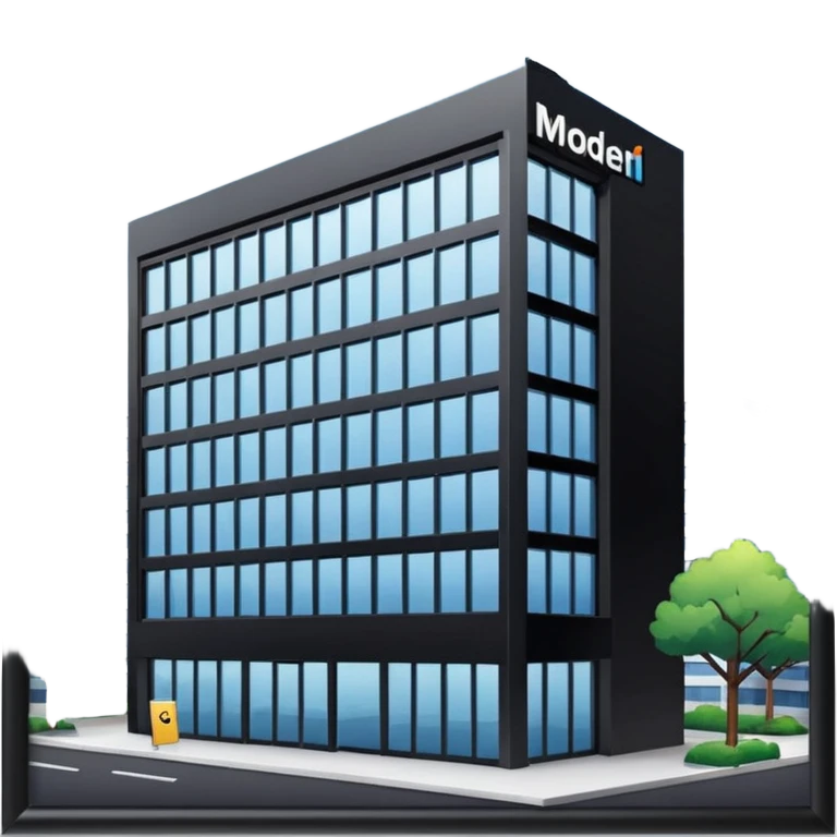 Ангенство недвижиомсти emoji