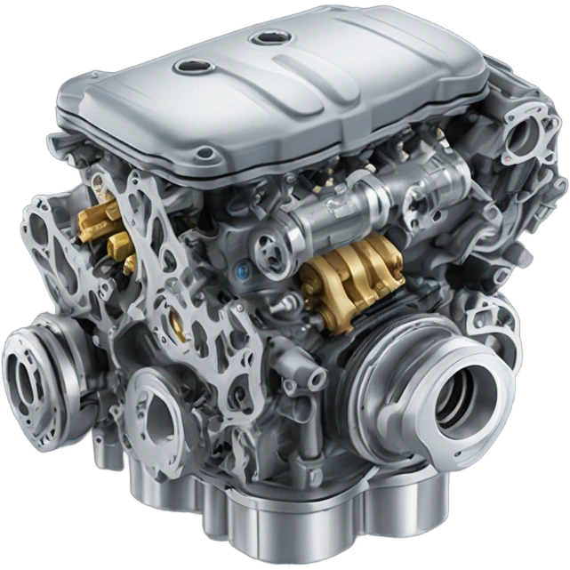 volvo xc60 engine actuator emoji