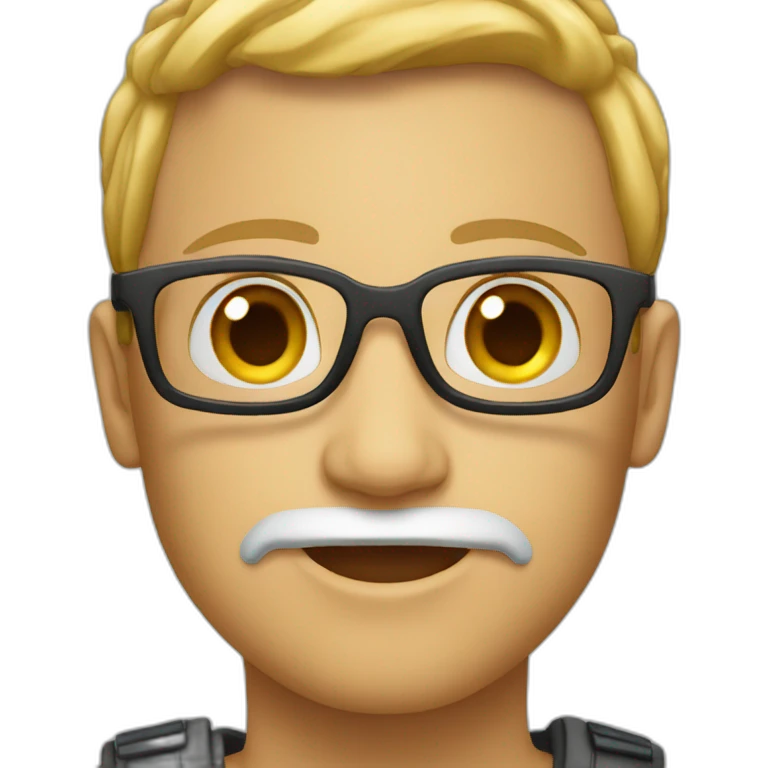 Ipad emoji