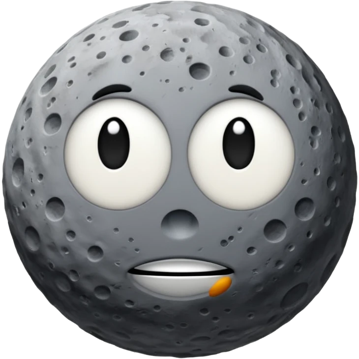 planet Ceres emoji