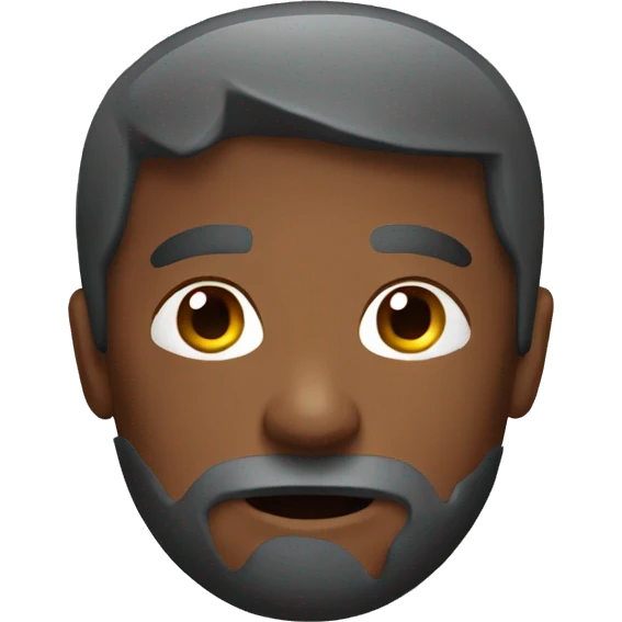 rust emoji