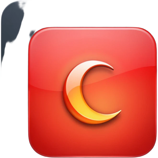 Сделай логотип Fl Studio  emoji