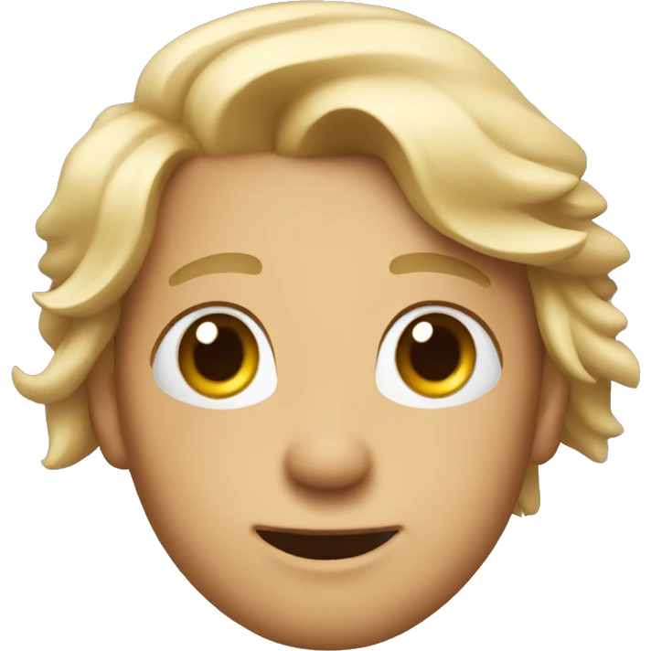 Corrgie  emoji