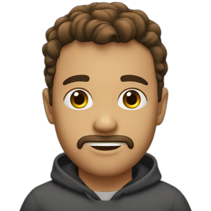 mec emoji