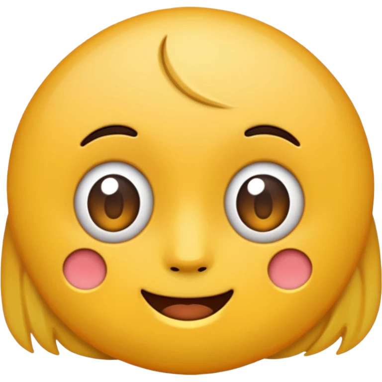 ef emoji