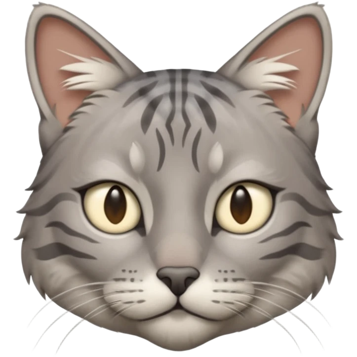 Jay feather from warriors emoji