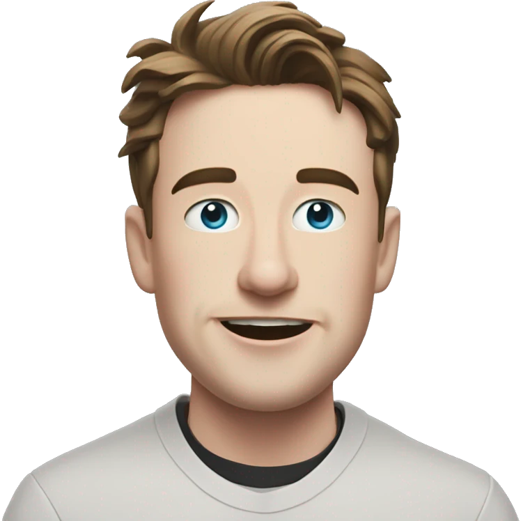 Mrbeast Tesla CyberTuck emoji