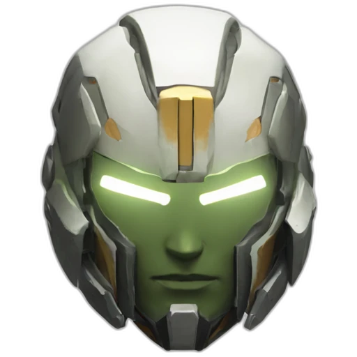 destiny 2 titan emoji