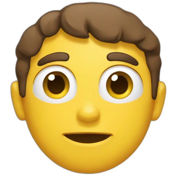 Fiak emoji