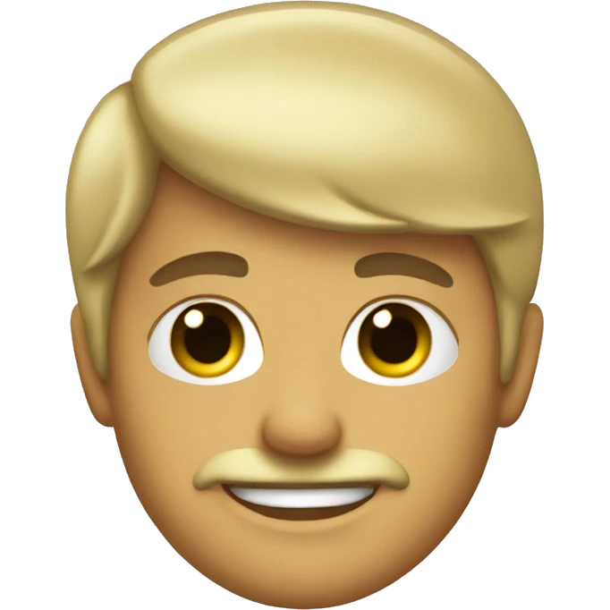 Seashwll emoji