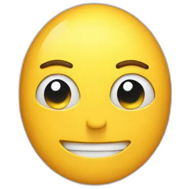 graph up emoji