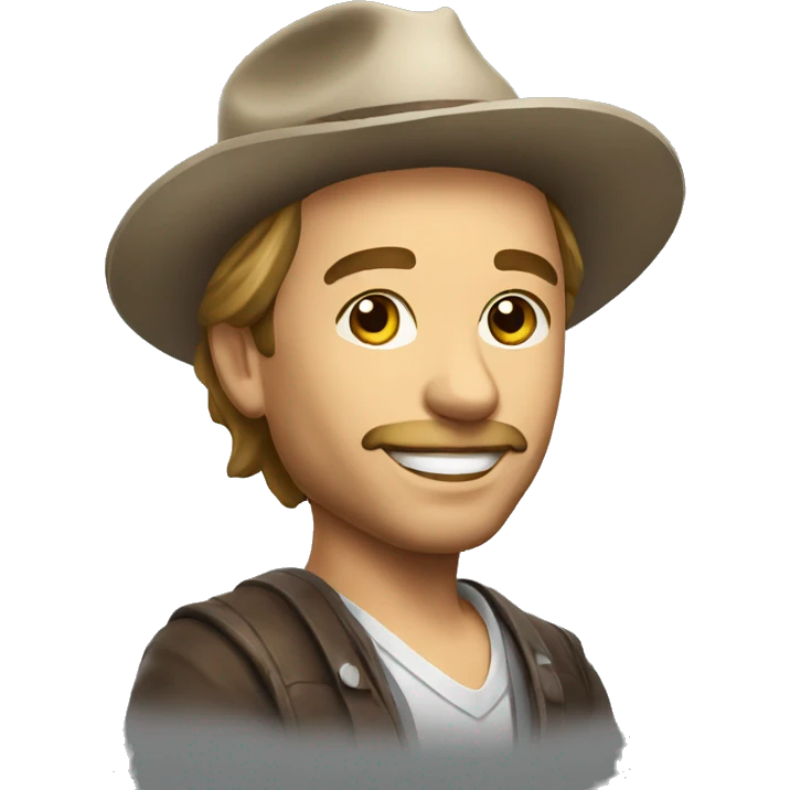 casino with the name winlife emoji