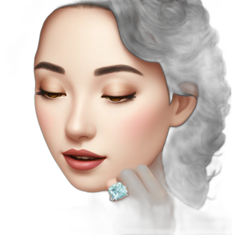 gorgeous-paraibatourmaline-ring emoji