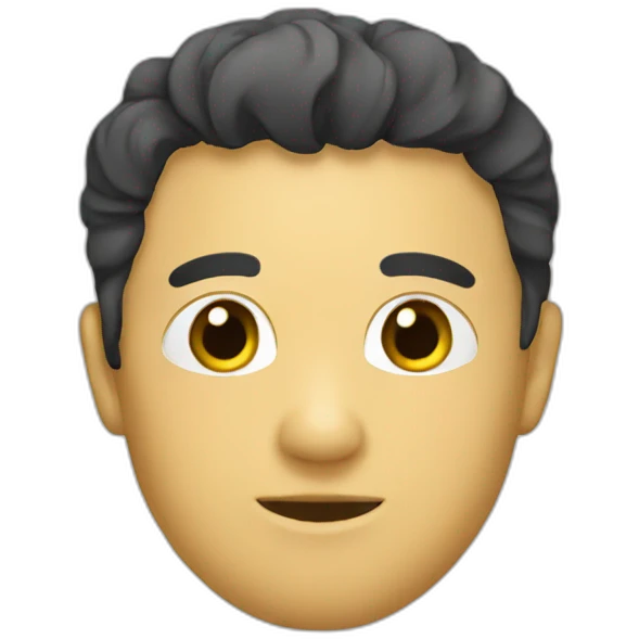 PH emoji