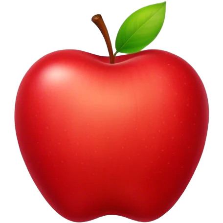 a emoji