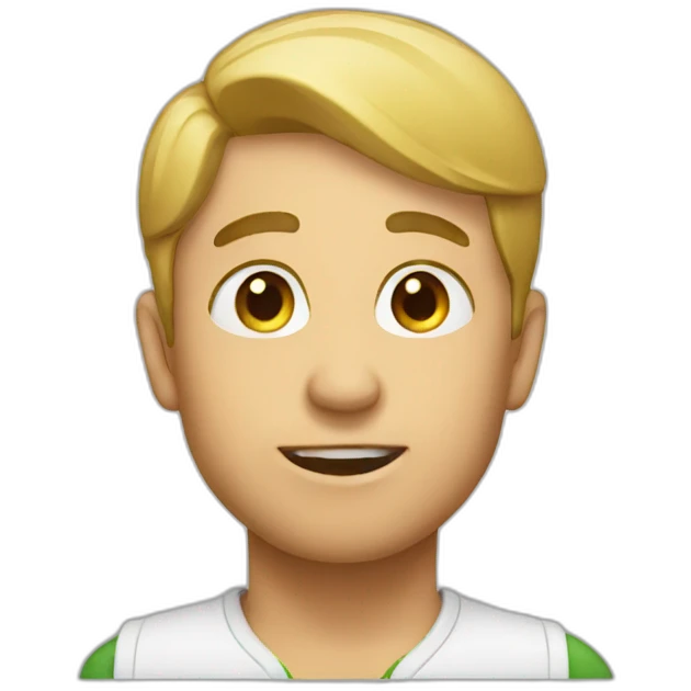 price emoji