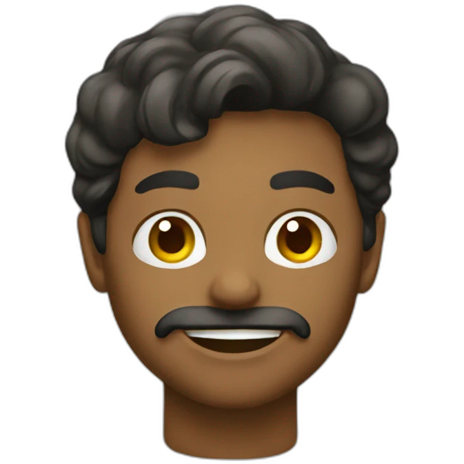 Descuento emoji