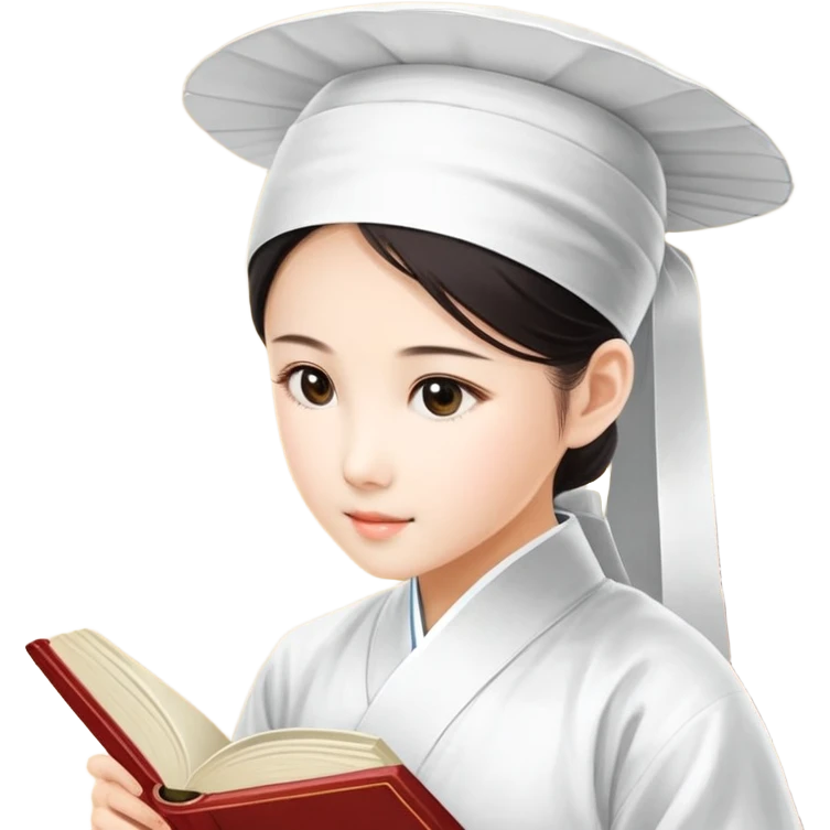 Ảnh hưởng đến hiệu suất làm việc – học tập emoji