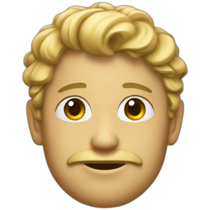 objectif emoji