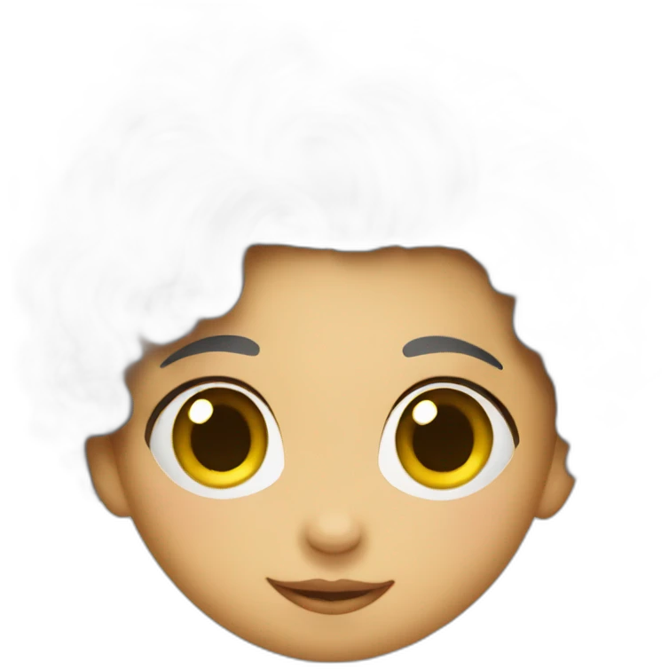 kids name kira emoji