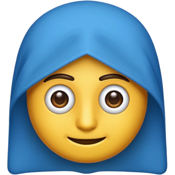 a1 yazılı emoji oluşturur musun emoji