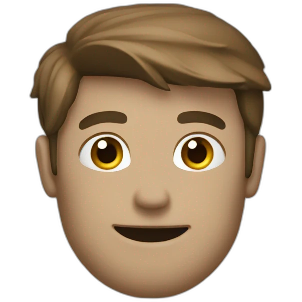 blocks emoji