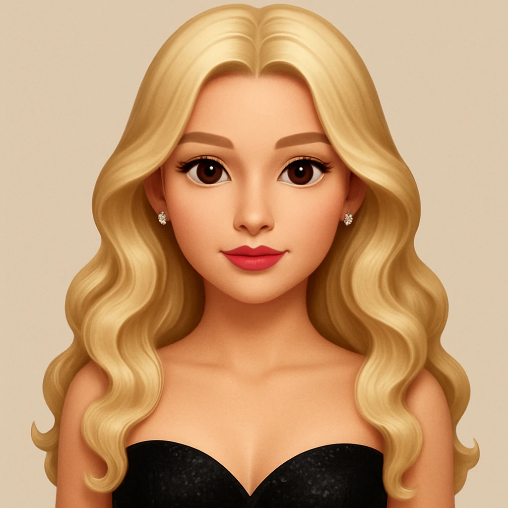 woman emoji