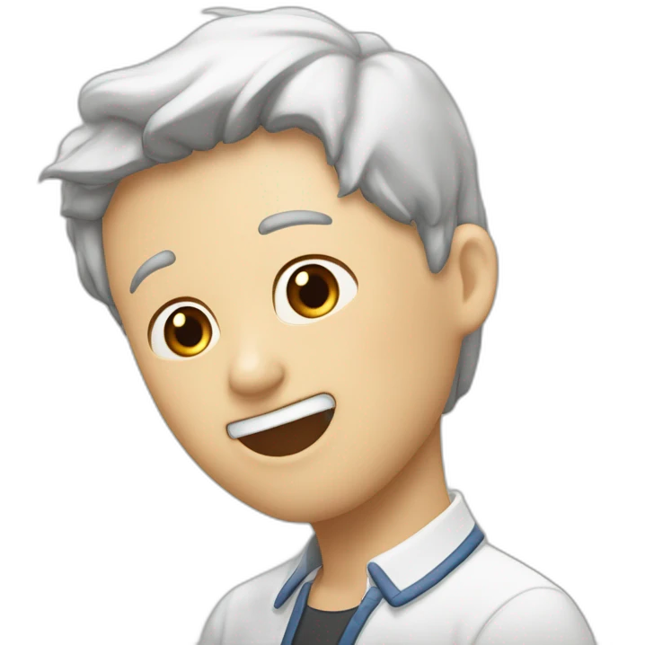 "용기와 희생, 가족과의 화해의 이야기. '크리스 카일 스나이퍼의 운명'으로 전장에서의 운명을 받아들이고 가족을 위해 싸우는 히어로의 여정을 경험하세요." emoji