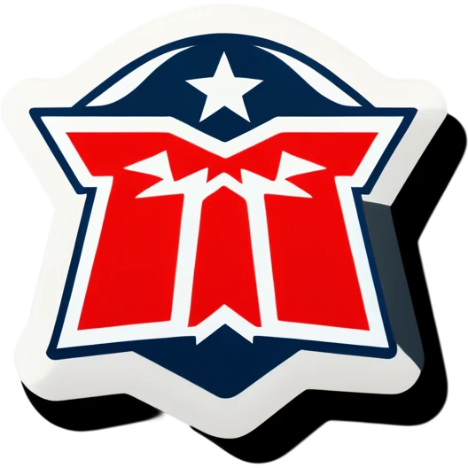 MAGA  emoji