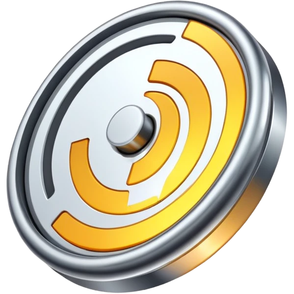 rotate emoji