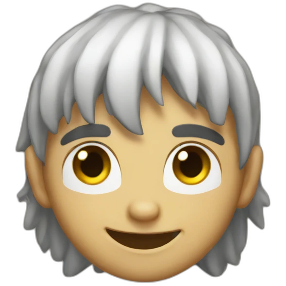 lol  emoji