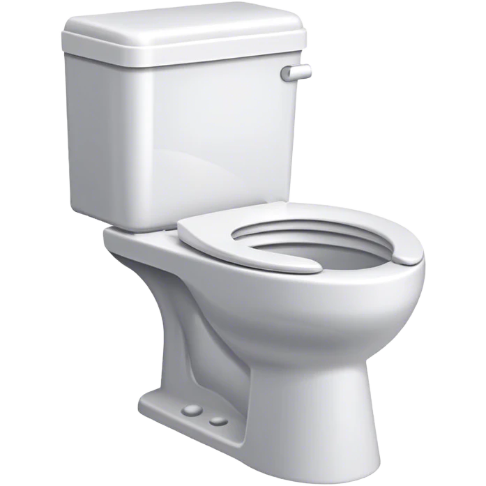skibidi Wc pot emoji