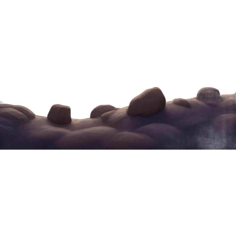 space  emoji