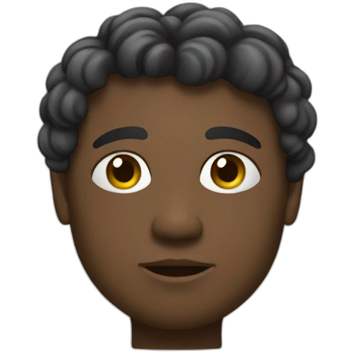 Camavinga emoji