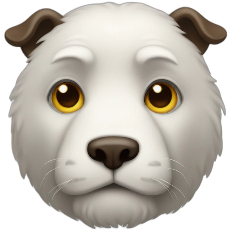 MISTER beast emoji